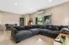 1/26 Lutana Street, Stafford, Qld 4053-Image