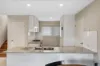 1/26 Lutana Street, Stafford, Qld 4053-Image