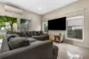 1/26 Lutana Street, Stafford, Qld 4053-Image