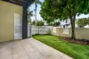1/26 Lutana Street, Stafford, Qld 4053-Image