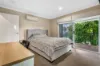 1/26 Lutana Street, Stafford, Qld 4053-Image