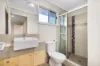 1/26 Lutana Street, Stafford, Qld 4053-Image