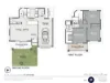 1/26 Lutana Street, Stafford, Qld 4053-Floorplan