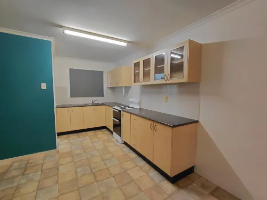 1/26 Macdonald Street, South Mackay, Qld 4740