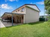1/26 Macdonald Street, South Mackay, Qld 4740-Image