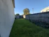 1/26 Macdonald Street, South Mackay, Qld 4740-Image