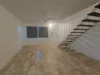 1/26 Macdonald Street, South Mackay, Qld 4740-Image