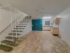 1/26 Macdonald Street, South Mackay, Qld 4740-Image