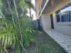 1/26 Macdonald Street, South Mackay, Qld 4740-Image