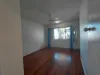 1/26 Macdonald Street, South Mackay, Qld 4740-Image