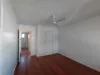 1/26 Macdonald Street, South Mackay, Qld 4740-Image