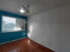 1/26 Macdonald Street, South Mackay, Qld 4740-Image