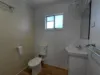 1/26 Macdonald Street, South Mackay, Qld 4740-Image