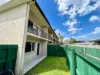 1/26 Macdonald Street, South Mackay, Qld 4740-Image
