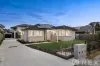 1/26  McLennan, Eumemmerring, Vic 3177
