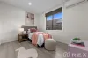 1/26  McLennan, Eumemmerring, Vic 3177-Image