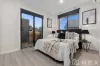 1/26  McLennan, Eumemmerring, Vic 3177-Image