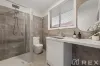1/26  McLennan, Eumemmerring, Vic 3177-Image