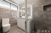 1/26  McLennan, Eumemmerring, Vic 3177-Image