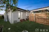 1/26  McLennan, Eumemmerring, Vic 3177-Image