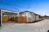 1/26  McLennan, Eumemmerring, Vic 3177-Image