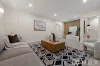1/26  McLennan, Eumemmerring, Vic 3177-Image