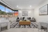 1/26  McLennan, Eumemmerring, Vic 3177-Image