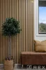 1/26  McLennan, Eumemmerring, Vic 3177-Image