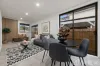 1/26  McLennan, Eumemmerring, Vic 3177-Image