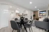 1/26  McLennan, Eumemmerring, Vic 3177-Image