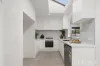 1/26  McLennan, Eumemmerring, Vic 3177-Image