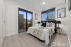 1/26  McLennan, Eumemmerring, Vic 3177-Image