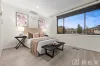 1/26  McLennan, Eumemmerring, Vic 3177-Image
