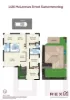 1/26  McLennan, Eumemmerring, Vic 3177-Floorplan