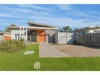 1/26 Mirriam Avenue, Capel Sound, Vic 3940