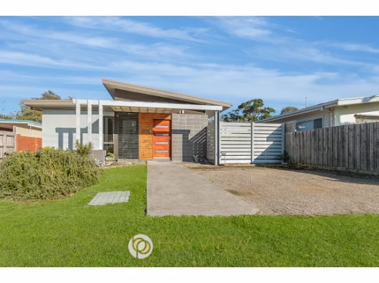 1/26 Mirriam Avenue, Capel Sound, Vic 3940