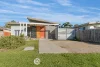 1/26 Mirriam Avenue, Capel Sound, Vic 3940