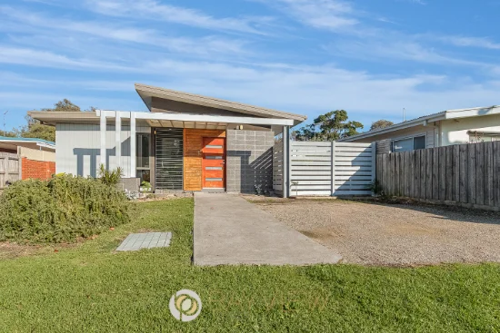 1/26 Mirriam Avenue, Capel Sound, Vic 3940 - For Rent