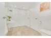 1/26 Mirriam Avenue, Capel Sound, Vic 3940-Image