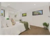 1/26 Mirriam Avenue, Capel Sound, Vic 3940-Image