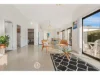 1/26 Mirriam Avenue, Capel Sound, Vic 3940-Image