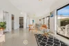 1/26 Mirriam Avenue, Capel Sound, Vic 3940-Image