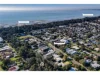 1/26 Mirriam Avenue, Capel Sound, Vic 3940-Image