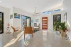 1/26 Mirriam Avenue, Capel Sound, Vic 3940-Image
