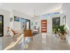 1/26 Mirriam Avenue, Capel Sound, Vic 3940-Image