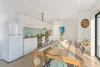 1/26 Mirriam Avenue, Capel Sound, Vic 3940-Image