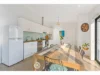 1/26 Mirriam Avenue, Capel Sound, Vic 3940-Image