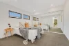 1/26 Mirriam Avenue, Capel Sound, Vic 3940-Image