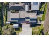 1/26 Mirriam Avenue, Capel Sound, Vic 3940-Image