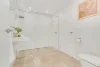 1/26 Mirriam Avenue, Capel Sound, Vic 3940-Image